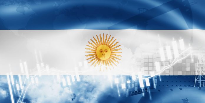 la-pampa la pampa recaudación juego y apuestas