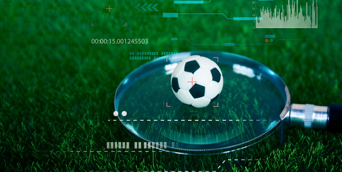 Debaten la constitucionalidad de la Ley de Apuestas de Brasil