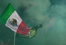 Luckia y Los Cabos United sellan una alianza estratégica para el fútbol de México luckia los cabos united