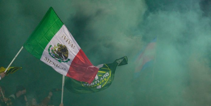 luckia luckia los cabos united