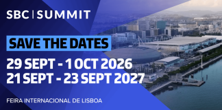 SBC Summit 2026