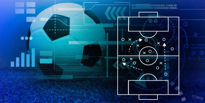 statscore statscore