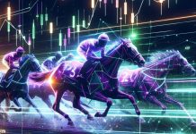 SIS reafirma su compromiso con el turf argentino al volver como patrocinador del Gran Premio Nacional turf argentino sis
