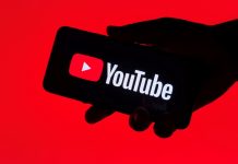 youtube
