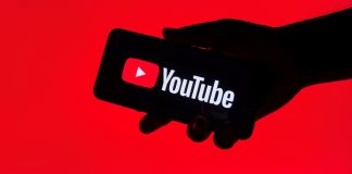 youtube