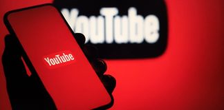 youtube