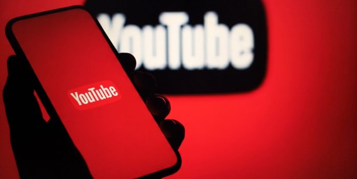 youtube-691dca5f23d44 youtube