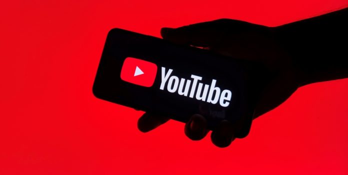 youtube youtube