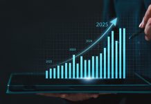 X1 Brasil registra cifras históricas y oficializa a BETesporte como nueva patrocinadora 1X Brasil llega a cifras históricas