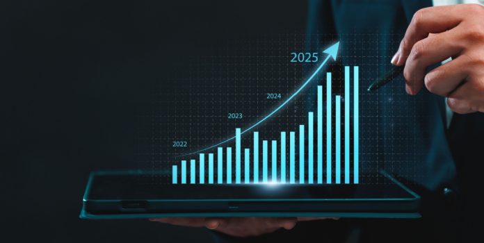 1X-Brasil 1X Brasil llega a cifras históricas
