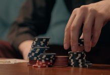 El 85 por ciento de la población adulta de España ha realizado apuestas El 85 por ciento de la población adulta de España ha realizado apuestas.
