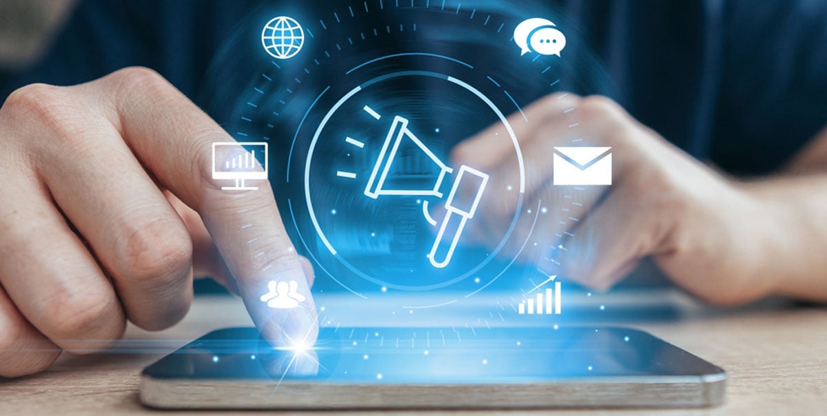 Senador chileno propone regular la publicidad de plataformas de apuestas