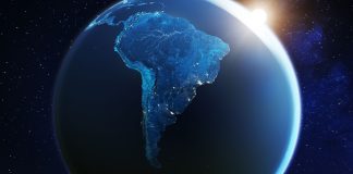 SBC Digital Brasil reúne a especialistas para debatir el mercado brasileño antes de SBC Summit Rio SBC Digital Day