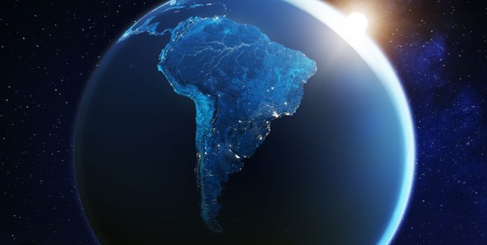 BRASIL-SBC-DIGITAL SBC Digital Day