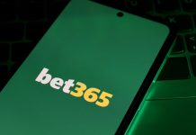 Bet365 declara ingresos formidables, pero las ganancias sienten el impacto de las inversiones El balance del año de Bet 365 y lo que se viene