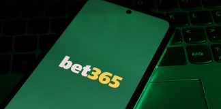 Bet365 declara ingresos formidables, pero las ganancias sienten el impacto de las inversiones El balance del año de Bet 365 y lo que se viene