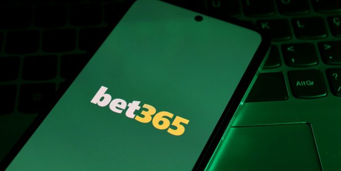 El balance del año de Bet 365 y lo que se viene