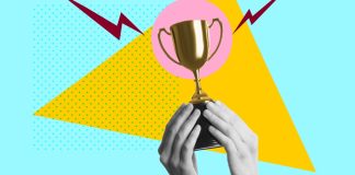 Betsson y Boca Juniors ganan un Martín Fierro con su campaña de Juego Responsable Betsson y Boca ganan un Martín Fierro
