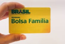 Brasil: bloqueo a beneficiarios del Bolsa Familia podría generar pérdidas del 20 por ciento Bloqueo a beneficiarios del Bolsa Familia