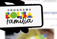 Suspenden temporalmente en Brasil el bloqueo de cuentas de beneficiarios de Bolsa Familia en sitios de apuestas Suspendieron Bolsa Familia en Brasil
