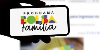 Suspendieron Bolsa Familia en Brasil