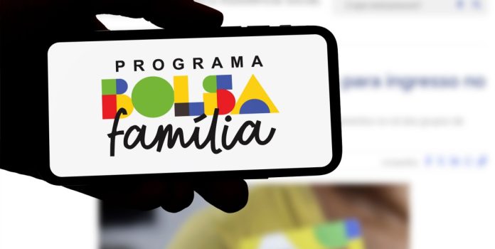 Brasil-Bolsa-Familia Suspendieron Bolsa Familia en Brasil