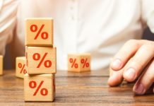 El Instituto Brasileño de Juego Responsable niega que las apuestas sean las responsables del endeudamiento IBJR sostiene que las apuestas no son la causa de endeudamiento en Brasil