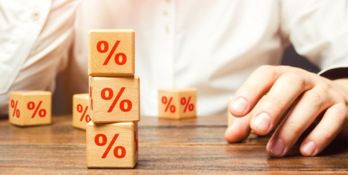 Brasil-IBJR IBJR sostiene que las apuestas no son la causa de endeudamiento en Brasil