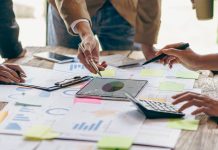 Refuerzan en Brasil las exigencias administrativas para los operadores de apuestas Refuerzan exigencias administrativas para operadores en Brasil