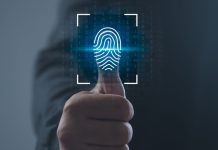 Sitios de apuestas online deberán implementar identificación biométrica obligatoria Buenos Aires obliga a sitios de apuestas a usar biometría