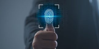 Sitios de apuestas online deberán implementar identificación biométrica obligatoria Buenos Aires obliga a sitios de apuestas a usar biometría