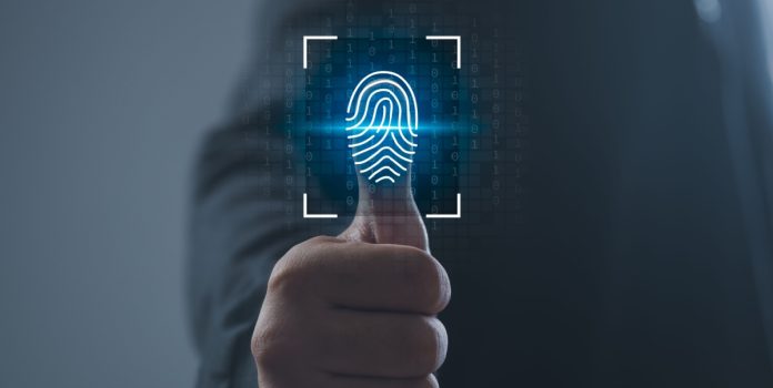 Buenos-Aires-identificación-biométrica Buenos Aires obliga a sitios de apuestas a usar biometría