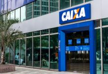 CAIXA actualiza las normas para permisos de lotería en Brasil CAIXA actualiza las normas para permisos de lotería en Brasil.