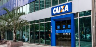 CAIXA actualiza las normas para permisos de lotería en Brasil CAIXA actualiza las normas para permisos de lotería en Brasil.