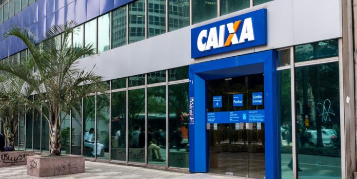 CAIXA-Loteria CAIXA actualiza las normas para permisos de lotería en Brasil.