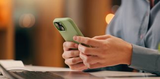 A un año de la regulación del juego online en San Juan, la ley todavía no está reglamentada A un año de la regulación del juego online en San Juan, la ley todavía no está reglamentada.