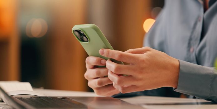CAS---San-Juan A un año de la regulación del juego online en San Juan, la ley todavía no está reglamentada.