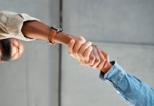 CIBELAE destacó que la unión es la clave para seguir transformando el sector CIBELAE destacó que la unión es la clave para seguir transformando el sector.
