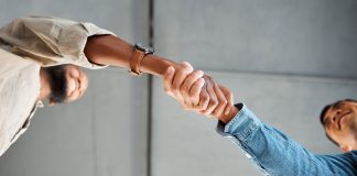 CIBELAE destacó que la unión es la clave para seguir transformando el sector.