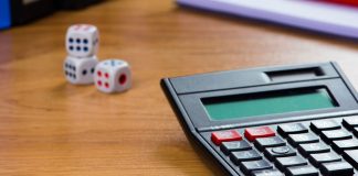 CONAJZAR recaudó 19.893 millones de guaraníes en noviembre CONAJZAR recaudó 19.893 millones de guaraníes en noviembre.