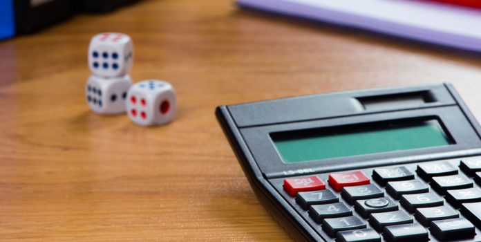 CONAJZAR-Recaudacion CONAJZAR recaudó 19.893 millones de guaraníes en noviembre.