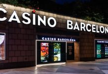Casino Barcelona será sede de la Barcelona Poker Cup
