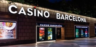 Casino Barcelona será sede de la Barcelona Poker Cup