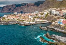 Los casinos de Cabildo de Tenerife prevén facturar más de 18 millones de euros en 2026 Los casinos de Cabildo de Tenerife prevén facturar más de 18 millones de euros en 2026.