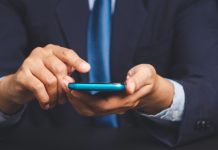 CeJuego sobre el mensaje obligatorio de advertencia