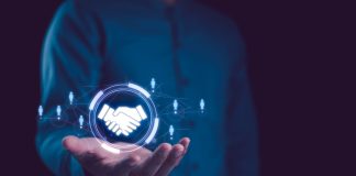 Cirsa adquiere casinos en Perú