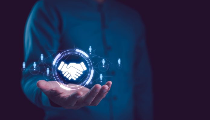 Cirsa adquiere casinos en Perú