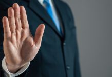 Rechazan en Colombia el aumento del impuesto a los sitios de apuestas