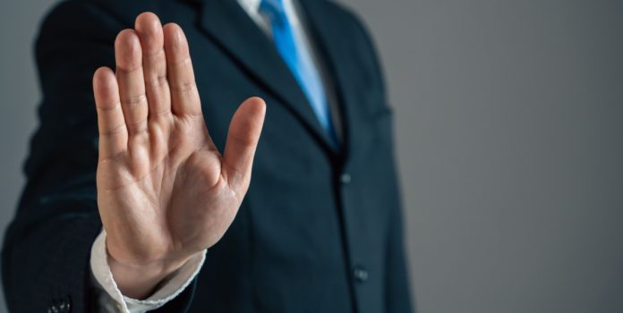 Colombia-rechazan-impuesto-a-apuestas Rechazan en Colombia el aumento del impuesto a los sitios de apuestas