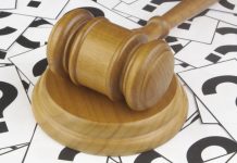 Tensión en Necochea por la subasta del Complejo Casino: “Estaba todo dado para avanzar” Tensión por subasta en Complejo Casino Necochea